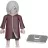 Playmobil 71228 Naruto - Nagato Edo Tensei