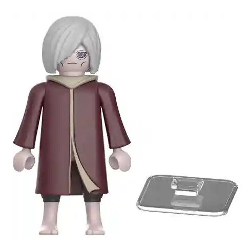 Playmobil 71228 Naruto - Nagato Edo Tensei