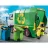 Playmobil 71234 Kukásautó
