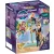Playmobil 71235 Ayuma - Abjatus kentaur és Hildi lovagtündér