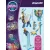 Playmobil 71235 Ayuma - Abjatus kentaur és Hildi lovagtündér