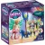 Playmobil 71236 Ayuma - Kristály- és holdtündér lélekállatokkal