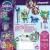 Playmobil 71236 Ayuma - Kristály- és holdtündér lélekállatokkal