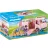Playmobil 71237 Lószállító