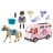 Playmobil 71237 Lószállító