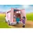 Playmobil 71237 Lószállító