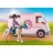 Playmobil 71237 Lószállító