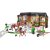 Playmobil 71238 Lovarda