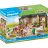Playmobil 71238 Lovarda