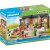 Playmobil 71238 Lovarda