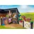 Playmobil 71238 Lovarda