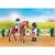 Playmobil 71238 Lovarda