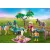 Playmobil 71239 Lovas piknik
