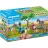 Playmobil 71239 Lovas piknik