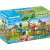 Playmobil 71239 Lovas piknik