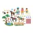 Playmobil 71239 Lovas piknik