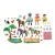 Playmobil 71239 Lovas piknik