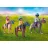 Playmobil 71239 Lovas piknik