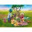Playmobil 71239 Lovas piknik