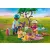 Playmobil 71239 Lovas piknik