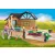 Playmobil 71240 Lókarám lóval