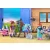Playmobil 71241 Lóorvos