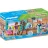 Playmobil 71241 Lóorvos