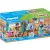 Playmobil 71241 Lóorvos