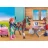 Playmobil 71241 Lóorvos
