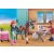 Playmobil 71241 Lóorvos