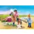 Playmobil 71242 Lovagló óra