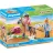Playmobil 71242 Lovagló óra