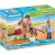 Playmobil 71242 Lovagló óra
