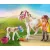 Playmobil 71243 Ló és kiscsikó