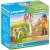 Playmobil 71243 Ló és kiscsikó