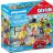 Playmobil 71244 Mentős csapat