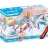 Playmobil 71246 Piknikezés pegazus hintóval