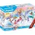 Playmobil 71246 Piknikezés pegazus hintóval