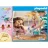 Playmobil 71246 Piknikezés pegazus hintóval