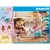 Playmobil 71246 Piknikezés pegazus hintóval