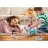 Playmobil 71246 Piknikezés pegazus hintóval