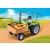 Playmobil 71249 Traktor utánfutóval