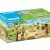 Playmobil 71251 Alpaka simogató
