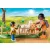 Playmobil 71251 Alpaka simogató