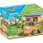 Playmobil 71252 Nyúlfarm (csomagolássérült)