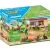 Playmobil 71252 Nyúlfarm (csomagolássérült)