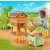 Playmobil 71253 Méhész a kaptár körül