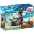 Playmobil 71254 Kalóz csónakkal