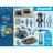 Playmobil 71254 Kalóz csónakkal