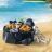 Playmobil 71254 Kalóz csónakkal